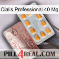 Cialis Professional 40Mg new13